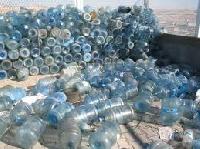 Pc Bottle Water Scrap