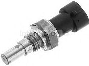 Water Temperature Sensor