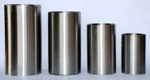Isuzu Auto Cylinder Liner