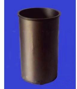 Komatsu Auto Cylinder Liner