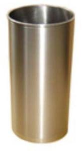Toyota Cylinder Liner