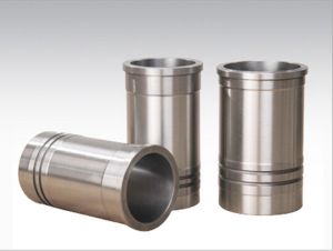 Auto Cylinder Liner