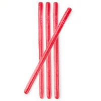 candy sticks
