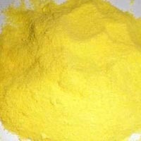 Direct Yellow 50 Dye