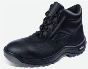 Safety Shoe