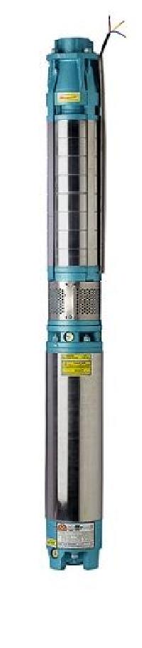FDS-100 Flowell Submersible Pump