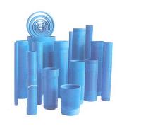 Jain PVC Pressure Pipes