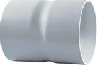 Jain PVC Solvent Cement Coupler