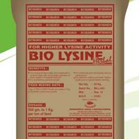 Bio Lysine