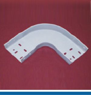 PVC Cable Trays Accessories