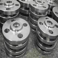 Hastelloy Fittings, Hastelloy Flanges