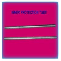 Inner Protection Tubes