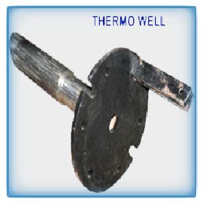 Thermo Wells