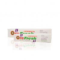 Orefresh Toothpaste