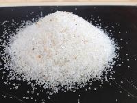 Quartz Pure Sand