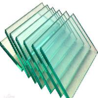 Glass supply and Fabrication