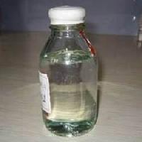 dye penetrant chemical
