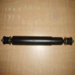 Chassis Shock Absorber - 03
