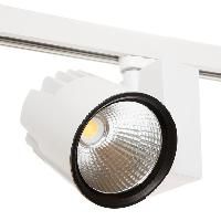 LED Track Lights