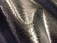 pvc fabrics