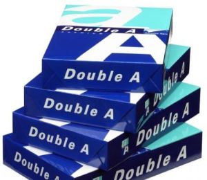 a4 Paper