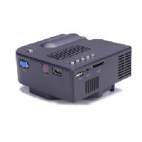 Multimedia Projector