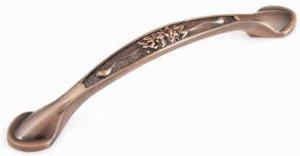 Superior Product Casting Wardrobe Handle