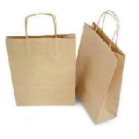 eco friendly paper bag