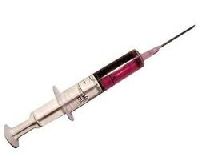 biological injections