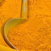 Curcumin