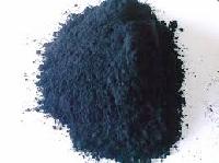 Laser Toner Powder