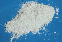 refractory chemicals