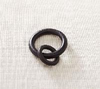 Cast Iron Rings