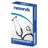 Newnik Stethoscope