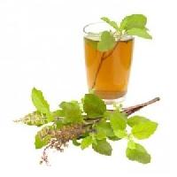 herbal health drinks