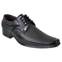 Jolly Jolla Charter Lace Up Formal Shoes