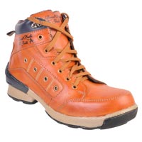 Jolly Jolla Dashfire Boots (SKM0973TM)