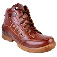 Jolly Jolla Dashfire Boots (SKM0976CM)