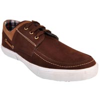 Jolly Jolla Duster Casual Shoes (SKM1043CM)