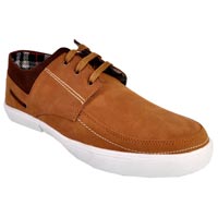 Jolly Jolla Duster Casual Shoes (SKM1044SM)