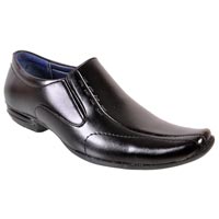 Jolly Jolla Fitt Slip On Formal Shoes