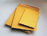 catalog envelopes