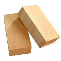 sillimanite bricks