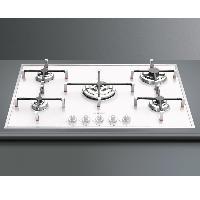 gas hobs glass