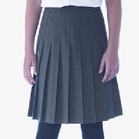 School Skirts