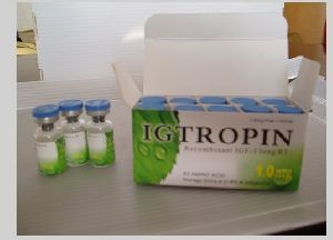 Kigtropin contact wickr id medshop20