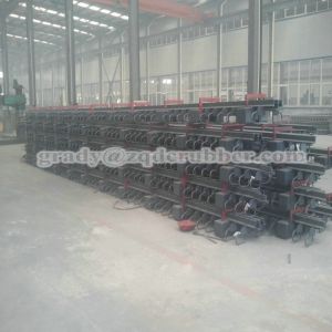 steel Expansion Joint for bridge
