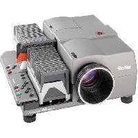 film strip slide projectors