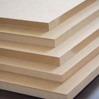 MDF Boards