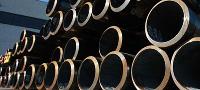 Alloy Steel Pipes  Tubes